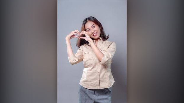 Kesejahteraan Perempuan Global