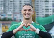 Patrik Le Giang
