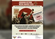 Agrarian Reform Media Awards