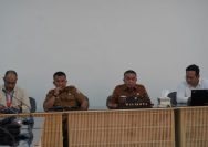 BBM bersubsidi Palu