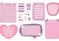 To-Do List Efektif