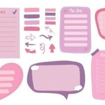 To-Do List Efektif