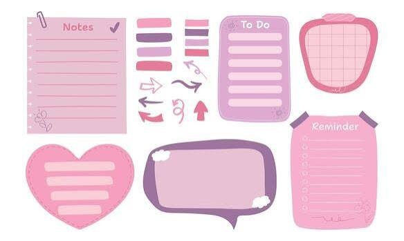 To-Do List Efektif