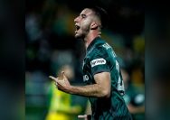 Gonçalo Inácio Milan transfer