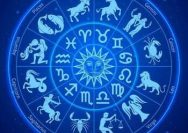 mengelola emosi berdasarkan zodiak