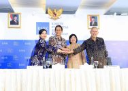stabilitas sistem keuangan nasional