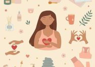 self-care tanpa biaya mahal