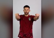 Juventus Incar Guglielmo Vicario