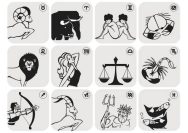hobi sesuai zodiak