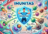 imunitas alami
