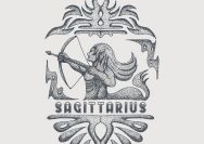 zodiak paling mudah beradaptasi