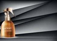 Parfum Tahan Lama