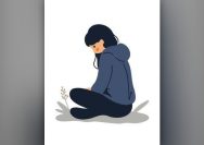 introvert