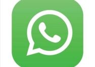 WhatsApp Aman
