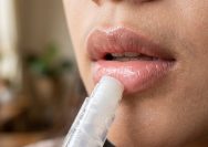 lip balm, lip oil, lip essence