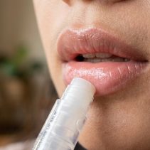 lip balm, lip oil, lip essence
