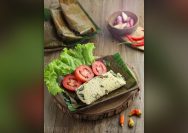 Resep Tahu