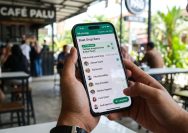 fitur baru WhatsApp grup