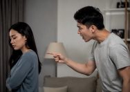 hubungan toksik dan depresi