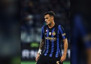Aleksandar Stankovic Inter Milan