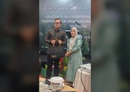 Akademi Perdana KPHD