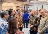 Penerbangan Palu-Guangzhou