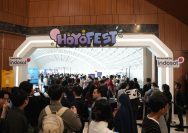 Indosat Zankore