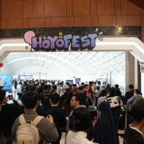 Indosat Zankore