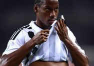 Jack David Juventus