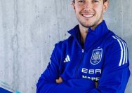 Martin Zubimendi Chelsea