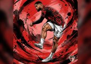 Ruben Loftus-Cheek