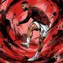 Ruben Loftus-Cheek