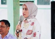 Kekerasan Seksual Anak Palu