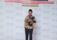 Reformulasi DBH Pertambangan