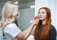 Beauty Tech 2026
