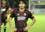 Rasyid Bakri PSM