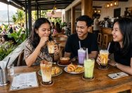 pengeluaran kecil bikin dompet menipis