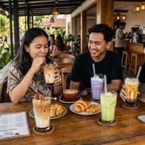 pengeluaran kecil bikin dompet menipis