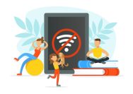Digital Detox