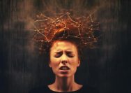 mental load perempuan