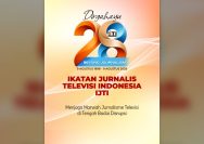 Jurnalisme Televisi
