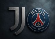 Zion Suzuki PSG Juventus