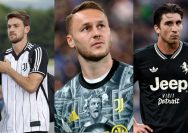 bursa transfer serie a