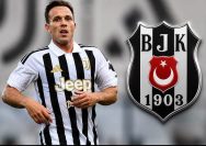 Arthur Melo Juventus
