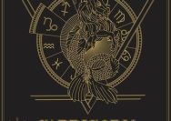 Zodiak Paling Berani Ambil Keputusan