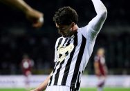 Dusan Vlahovic Besiktas