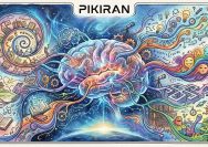 pikiran malam hari