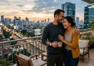 kebiasaan hubungan suami istri