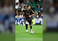 Zeki Çelik Juventus