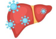 pencegahan hepatitis